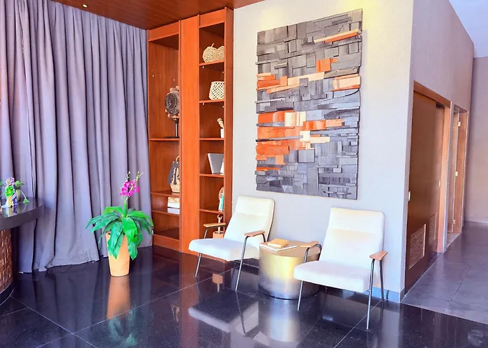 Queen Oasis Just Minutes From The Playa del Carmen
